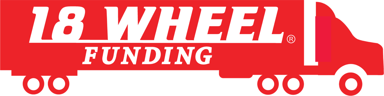 18 Wheel Funding